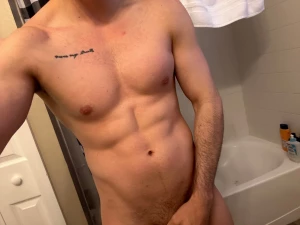 So horny today part 3