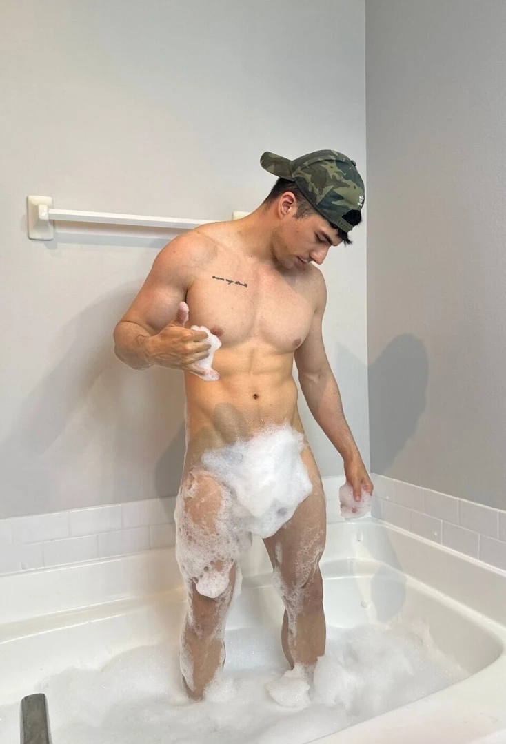 Who wants to see underneath 