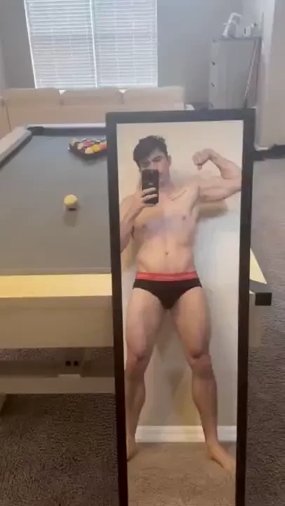 Flexing 