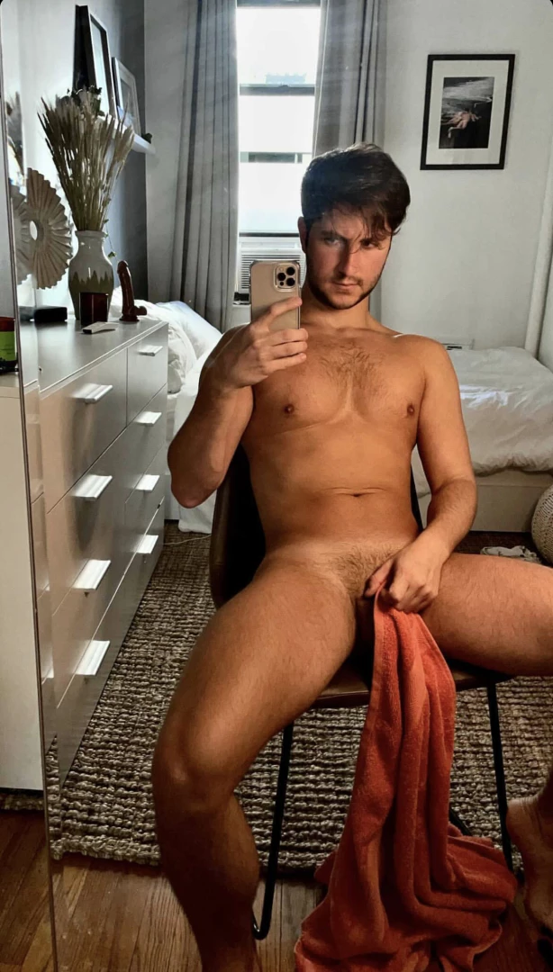 My birthday wish is for you guys to check out jeffreyjohn his contents part 2 