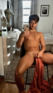 My birthday wish is for you guys to check out jeffreyjohn his contents part 2