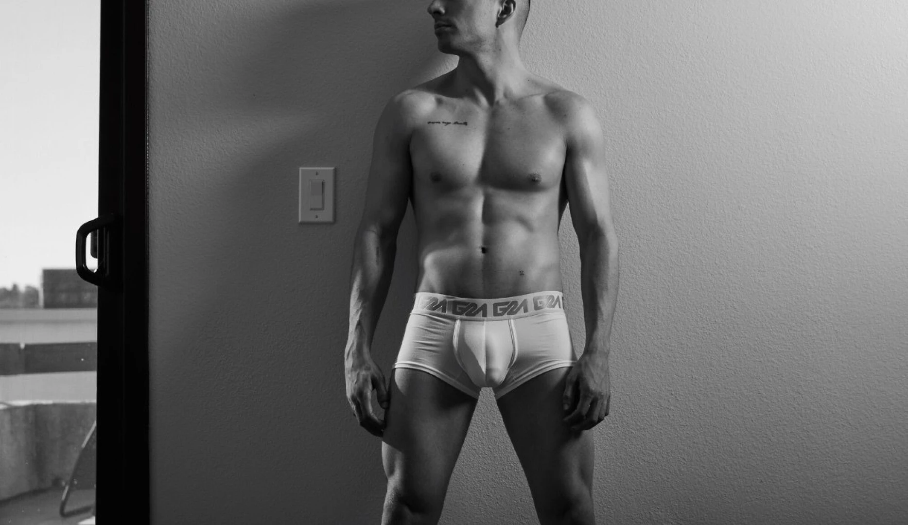 Who wants to play with it custom video text me for a price dick rating 