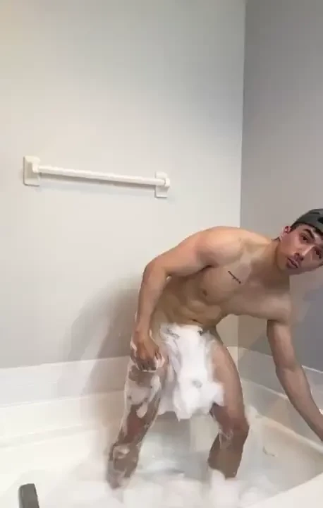 Wanna see the rest 