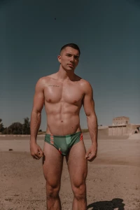 If this gets 250 likes i ll post another one from this shoot that i