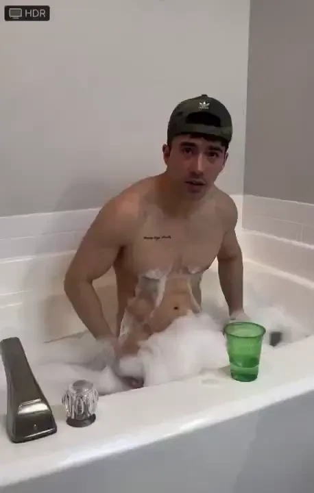 Joey-gentile part 1621538 