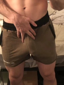 Lots of hot stuff coming soon also me and ben will be posting a sexy