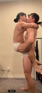 Wanna see what happens next part 5