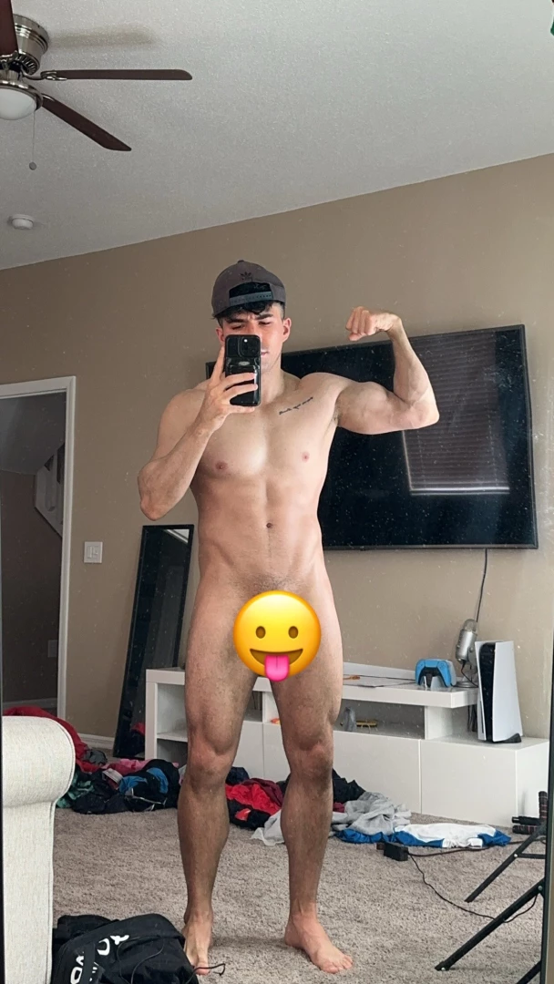Messy room part 2 