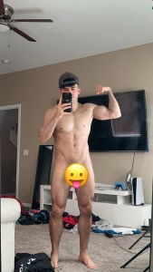 Messy room part 2