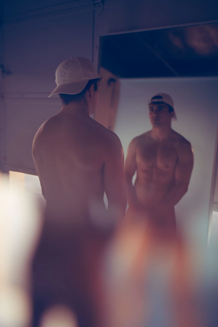 Better view scroll part 5 