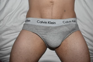 Who wants to see it hard