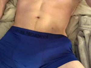 Enjoy part 266