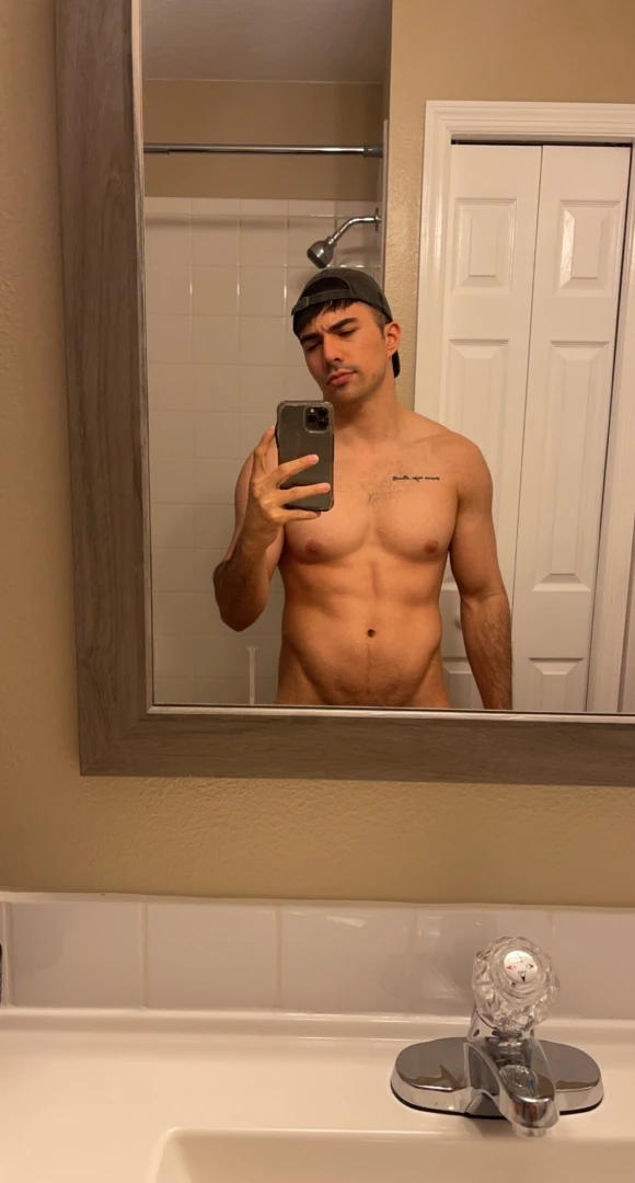 Slowly getting settled into my new place get ready for more regular 