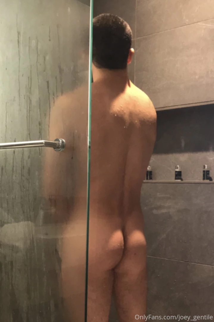 Old photo but lots of new photos and videos will be up on here very 
