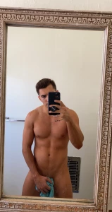 The full pic i posted on my ig story more from the shoot with the