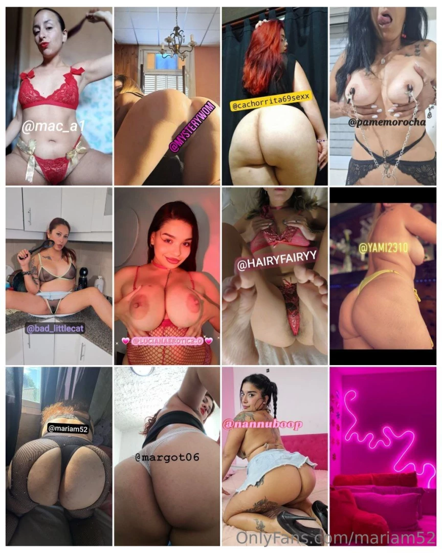 2hs mac_a1 mysterywom cachorrita69sexx pamemorocha bad_littlecat nbsp 