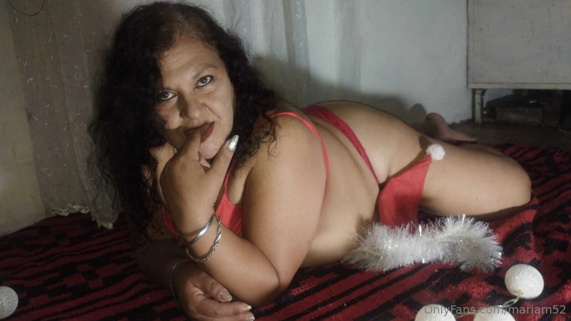 The last photo of the year 