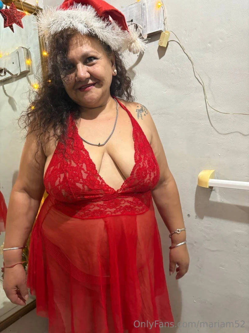 Do i look sexy part 83 