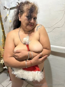 I ll take off my hat for you