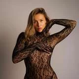 barbara_becker