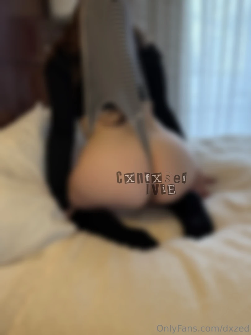 Atomic wedgie pics 4 uncensored of course 