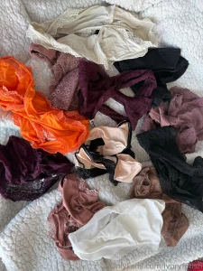 20 panties valentines day special sooo much to choose from inquire part 1