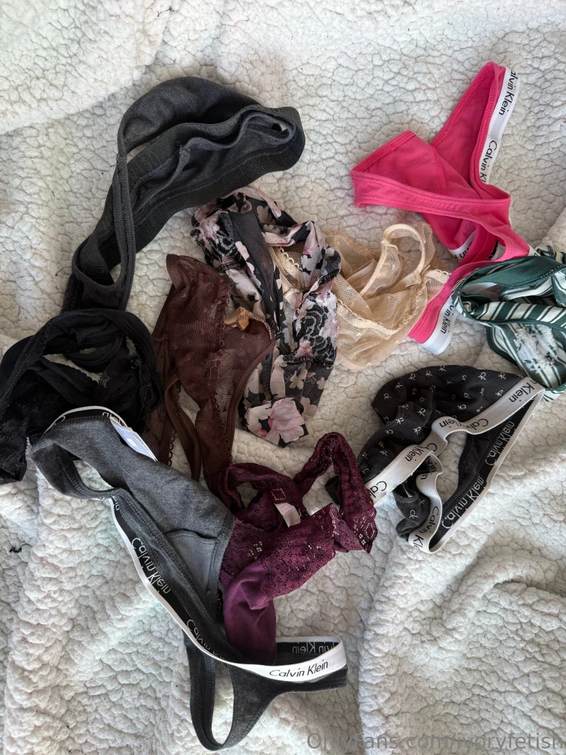 20 panties valentines day special sooo much to choose from inquire part 2 