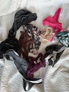 20 panties valentines day special sooo much to choose from inquire part 2