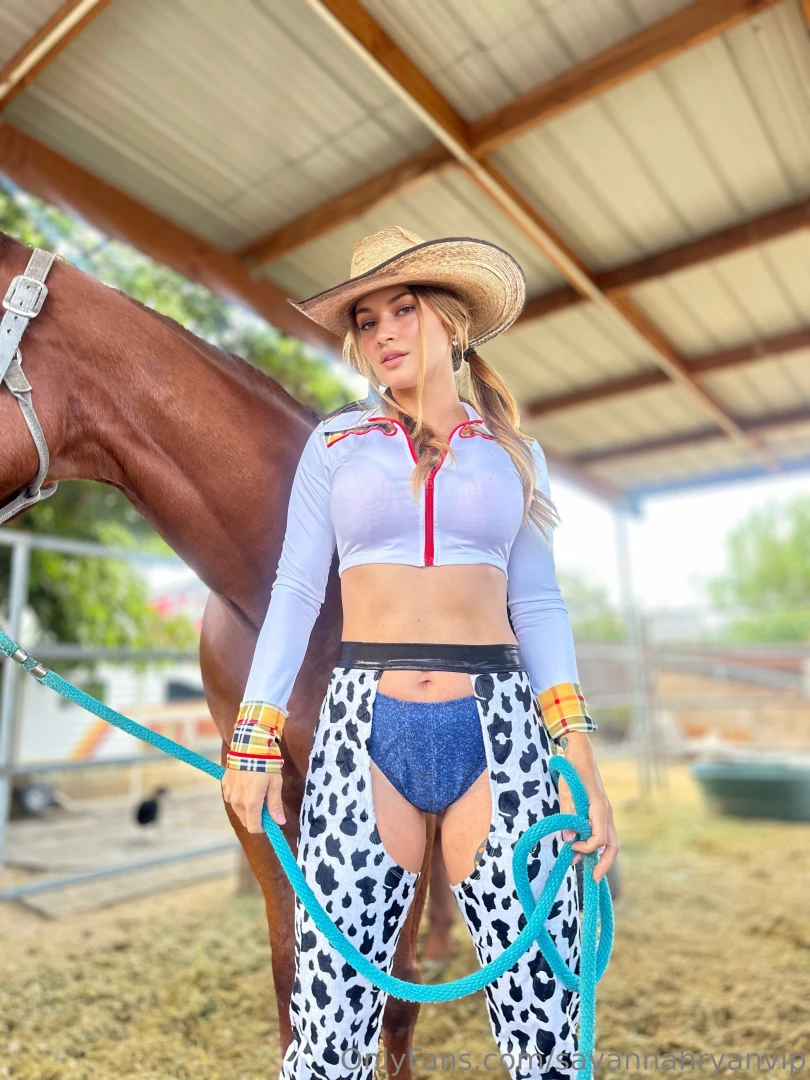 Have you seen me ride nbsp 