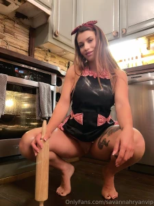 Today has been boring let s spice it up