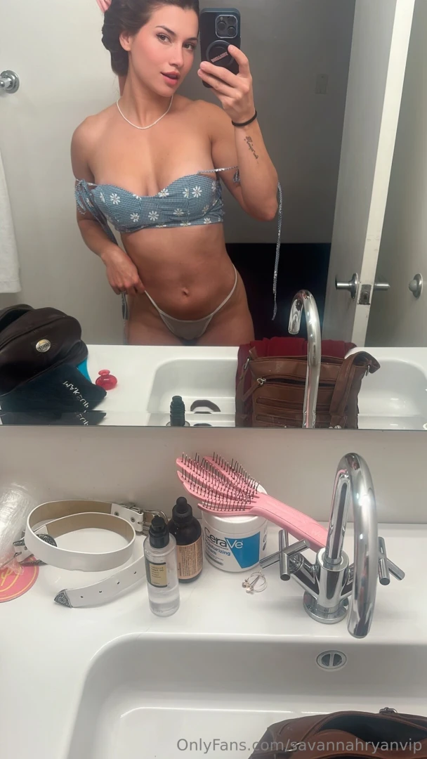 Am i your kind of girl part 2 