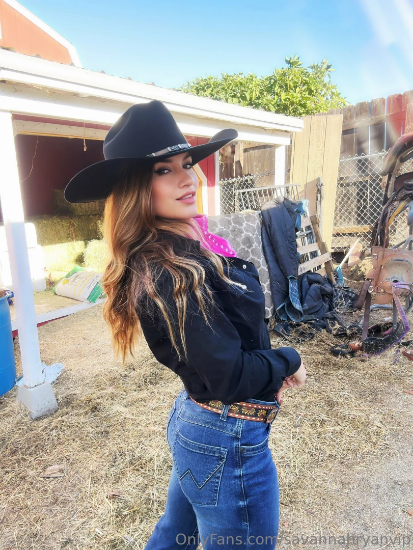 I can t talk right now i am busy doing cowgirl shiit nbsp 