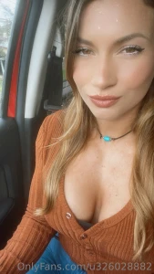 Dm me for the best joi you have ever seen