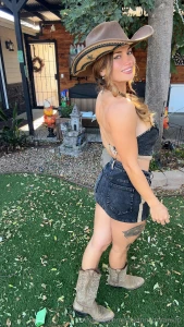 My body wants yours badly part 4