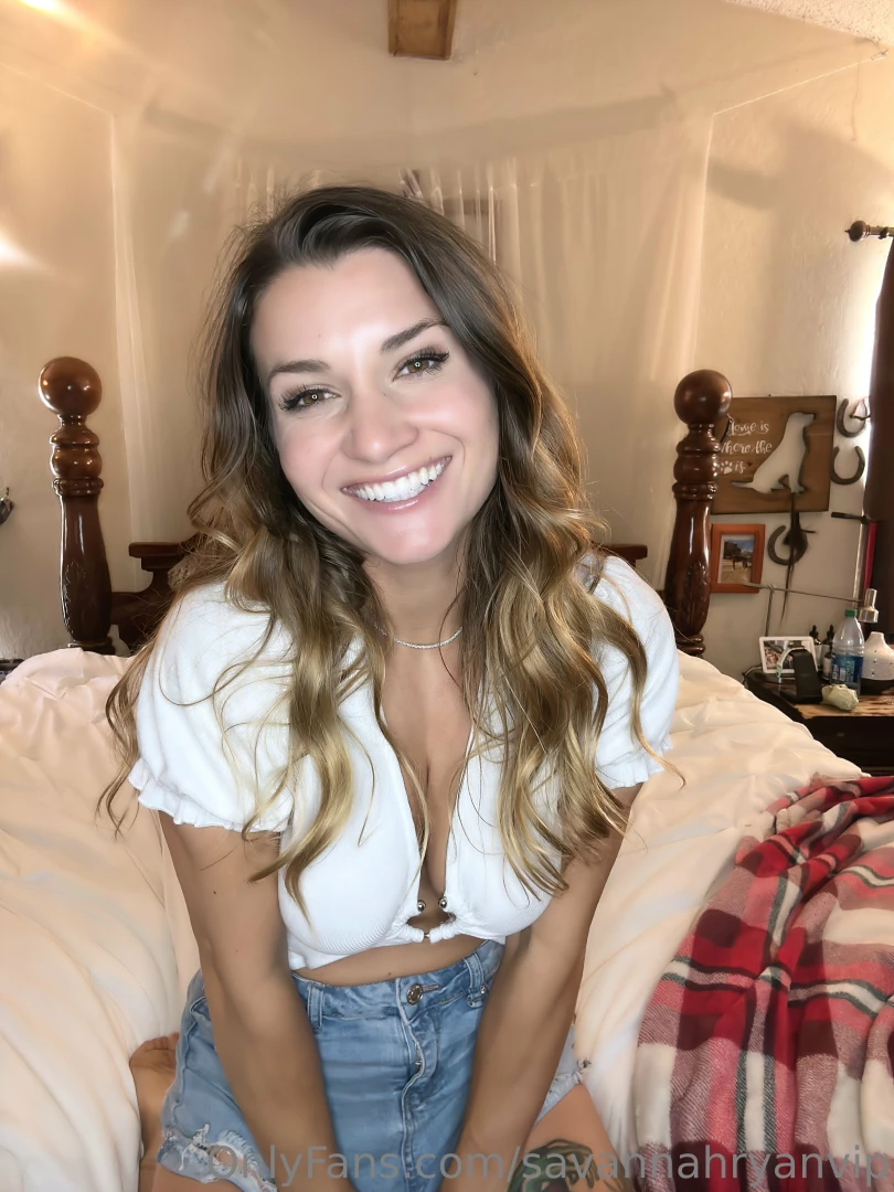 Give me a nickname can t wait to hear it part 1 