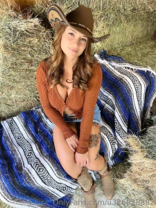 Do you like the smile you give me nbsp