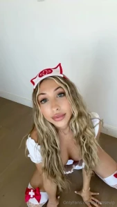 I ve done some really kinky shit but this tops the list part 4
