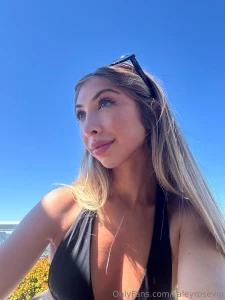 Heyy just living my best life how about you