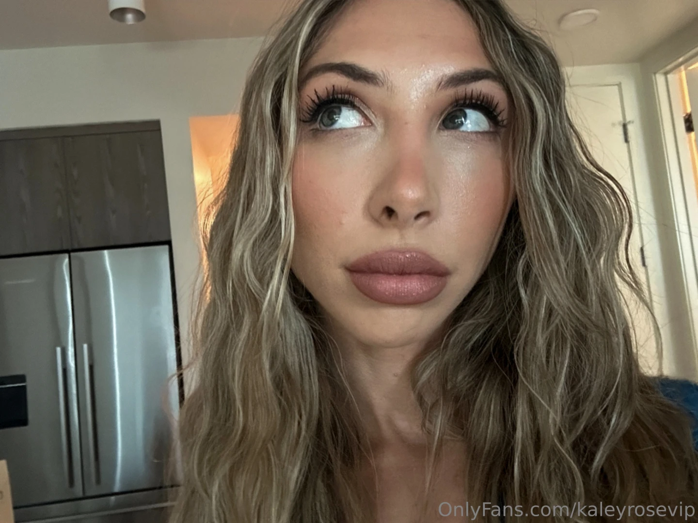 Made of sugar and just a bit of spice 