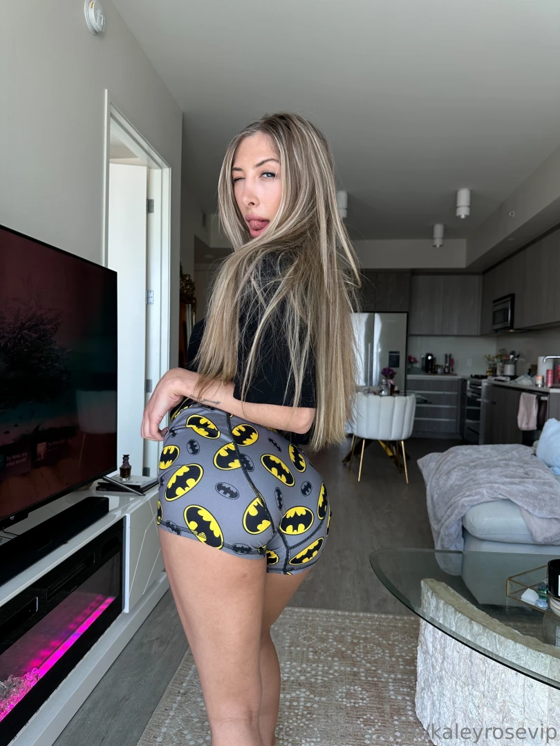 Keep looking i don t mind at all 