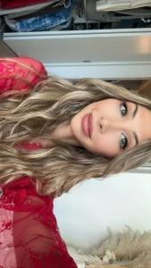 Sweet but spicy part 10