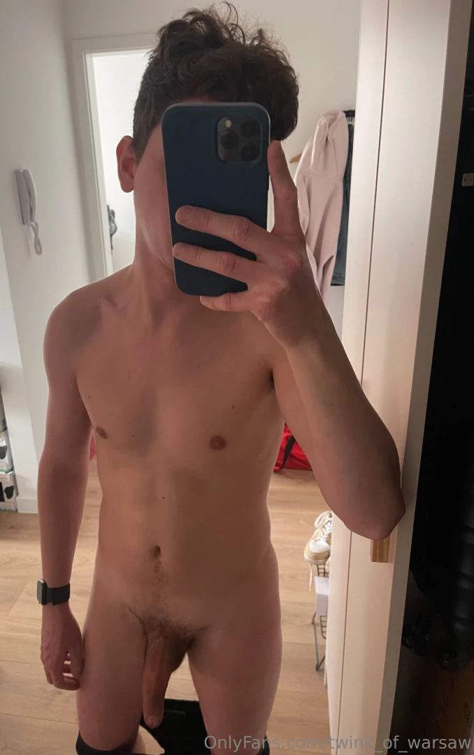 Trening z rana zaliczony teraz mam ochot zaliczy co innego morning 