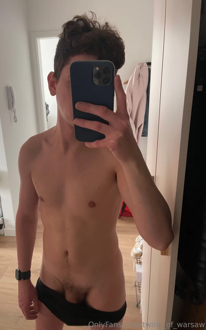 Trening z rana zaliczony teraz mam ochot zaliczy co innego morning part 1 