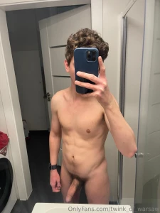 Co powiesz na wsp lny prysznic how about a shared shower