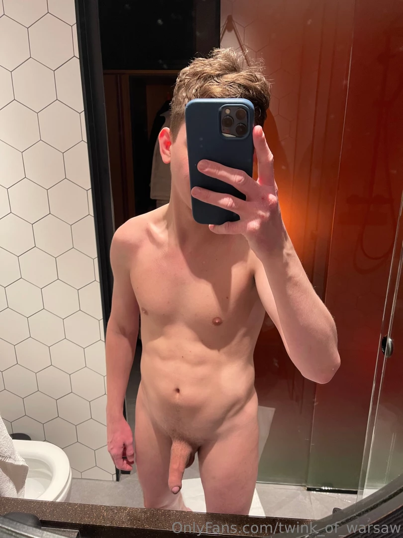 Kochanie czekam na ciebie w moim pokoju hotelowym honey i m waiting 