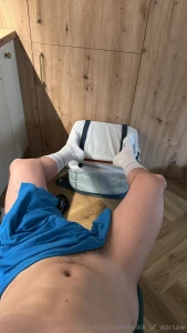 Kochanie czekam a przede mn ukl kniesz honey i m waiting for you to part 1