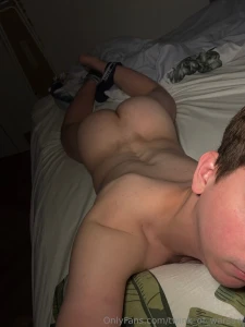 S odkich sn w kochanie sweet dreams my dear part 4