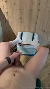 Kochanie chc poczu jak pie cisz d o mi ca e moje cia o jak schodzisz