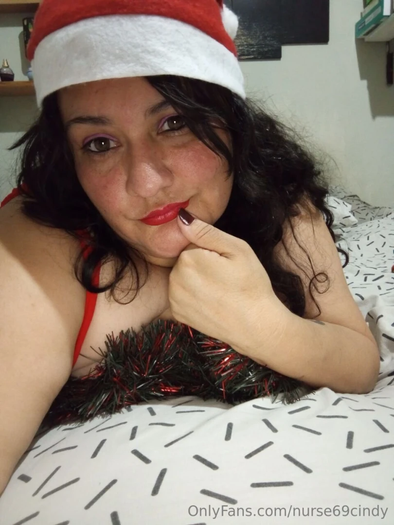 Let s get excited for christmas if you leave a tip of 5 here i will 