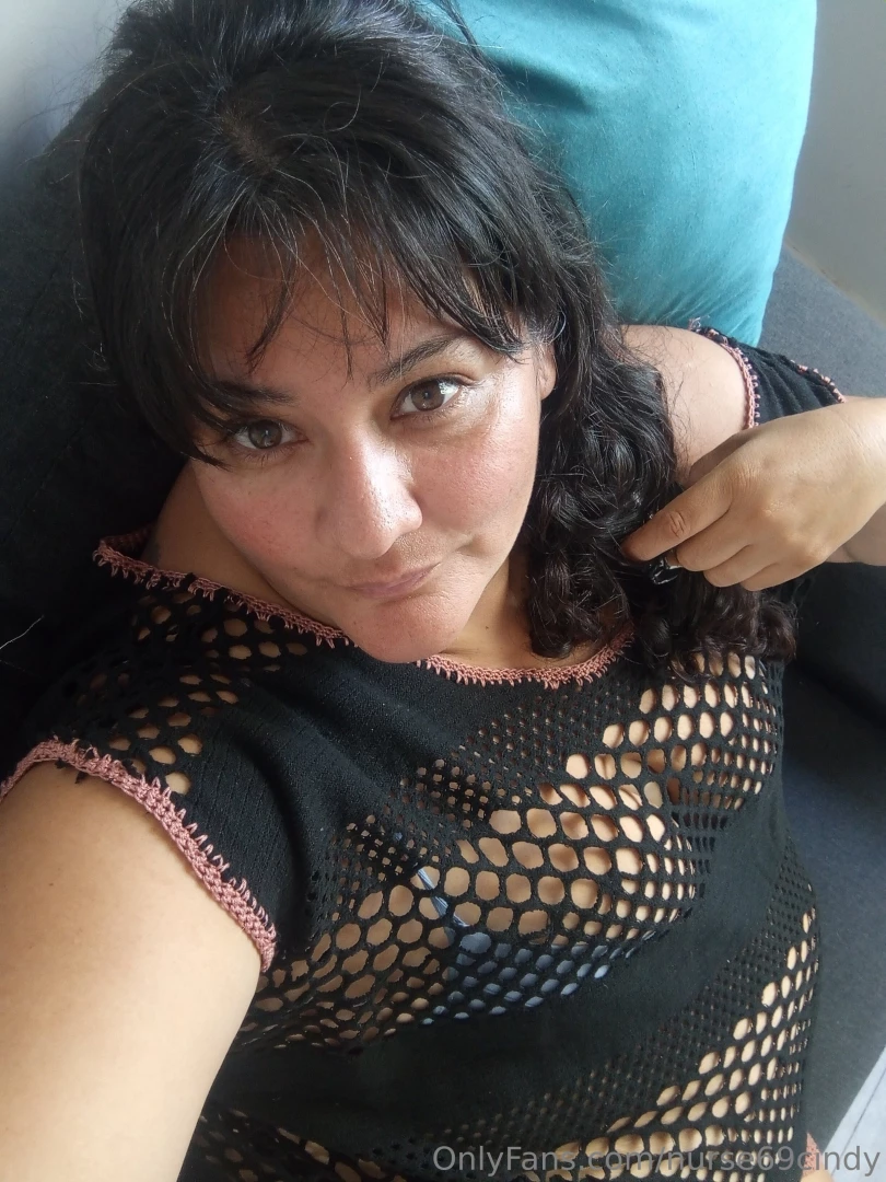 Hello sweetie part 12 